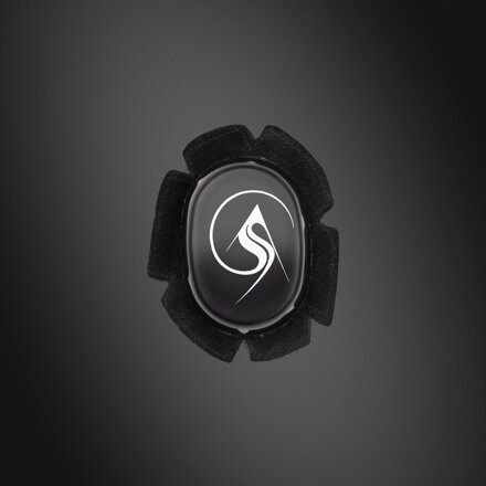 Serpentize S2 Kolenné Slideri