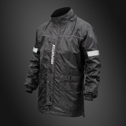 Serpentize WP-R motocyklová dažďová bunda