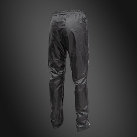 Serpentize WP-R motocyklové dažďové nohavice