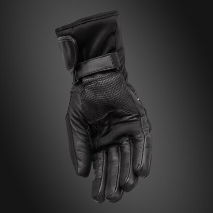 Serpentize S-WP Moto Rukavice