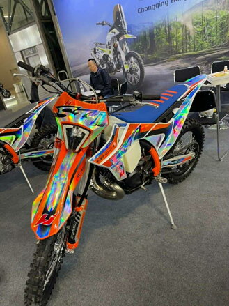 HENGJIAN S8-Z300 NON-LINKAGE