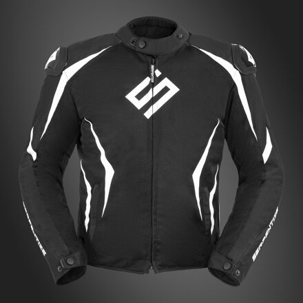 Serpentize FX-Air Letná Moto Bunda