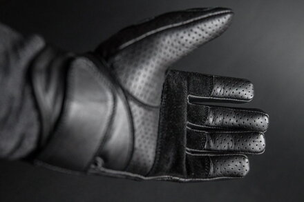 Serpentize SG-310 Rukavice