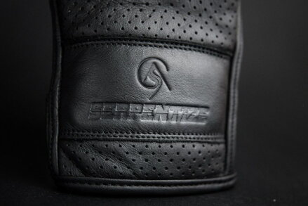 Serpentize SG-310 Rukavice