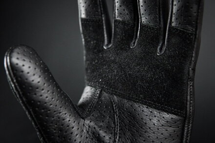 Serpentize SG-310 Rukavice