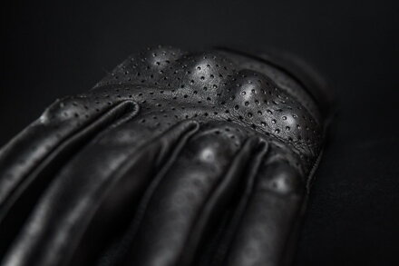 Serpentize SG-310 Rukavice