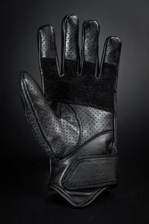 Serpentize SG-310 Rukavice