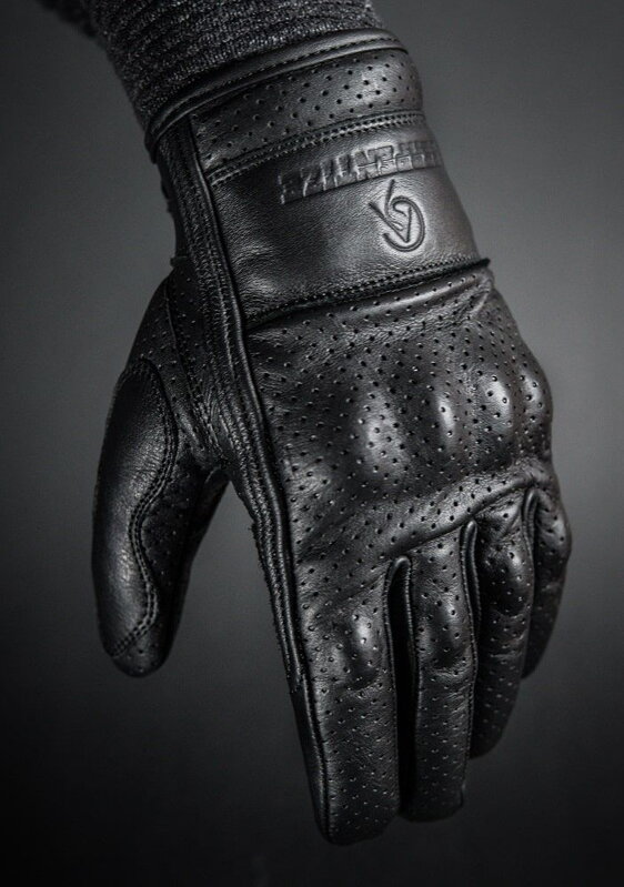 Serpentize SG-310 Rukavice