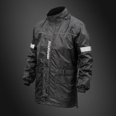 Serpentize WP-R motocyklová dažďová bunda