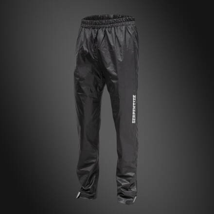 Serpentize WP-R motocyklové dažďové nohavice