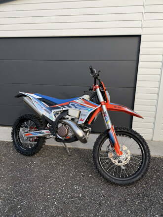 HENGJIAN S8-Z300 NON-LINKAGE