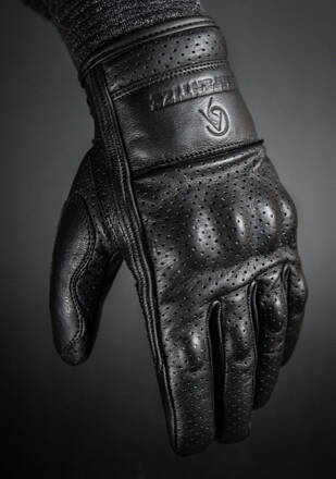 Serpentize SG-310 Rukavice