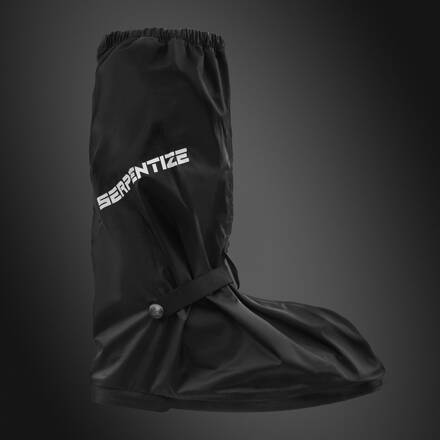 Serpentize WP-R dažďové čižmy