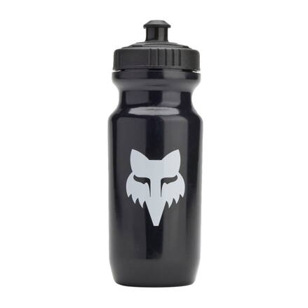 FOX Wasserflasche Fox Head