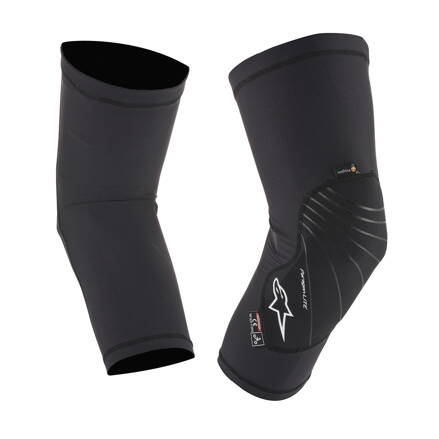 ALPINESTARS MTB KNIEPROTEKTOR PARAGON LITE