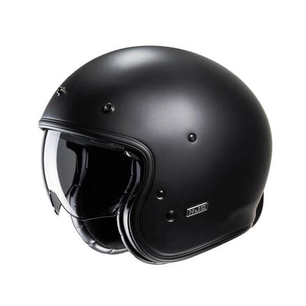 HJC Helm V31 Solid