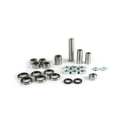 PROX Umlenkkit für KTM, HQV, GASGAS