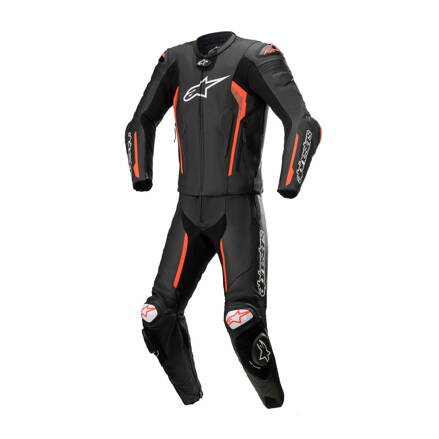 ALPINESTARS Leder 2-Teiler Missile V2
