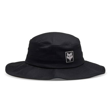 FOX Hut Base Over Sun