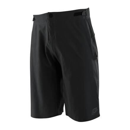 TLD MTB Shorts Drift