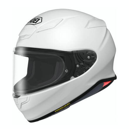 SHOEI Helm NXR2