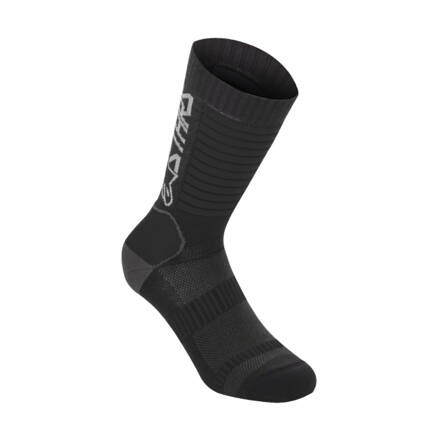 ALPINESTARS MTB SOCKEN PARAGON LITE