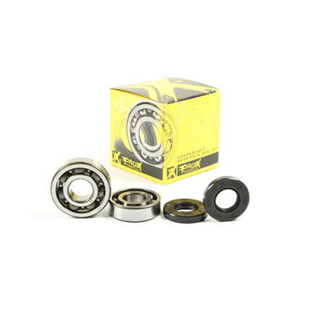 PROX Kurbelwellenlager für YAMAHA