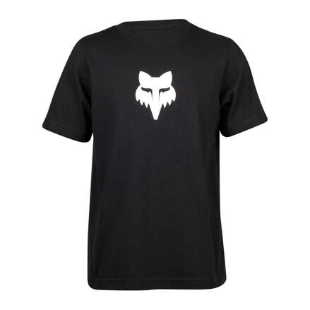 FOX T-Shirt Jugend Legacy