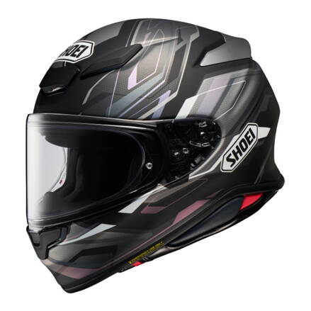 SHOEI Helm NXR2 Capriccio TC-5
