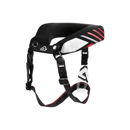 ACERBIS Kinder Nackenschutzsystem X-ROLL 2.0