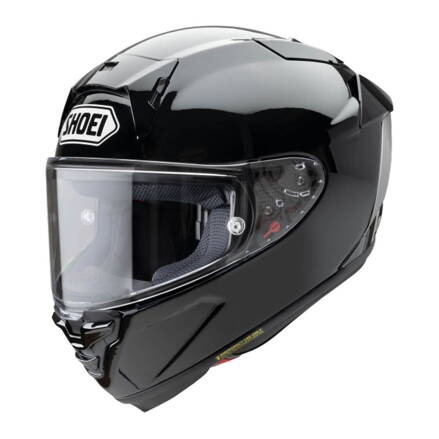 SHOEI Helm X-SPR PRO