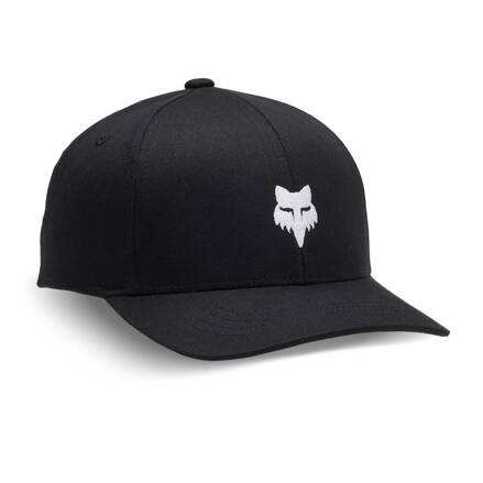 FOX Snapback Cap Jugend Legacy 110