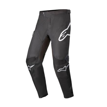 ALPINESTARS MTB Pants Racer