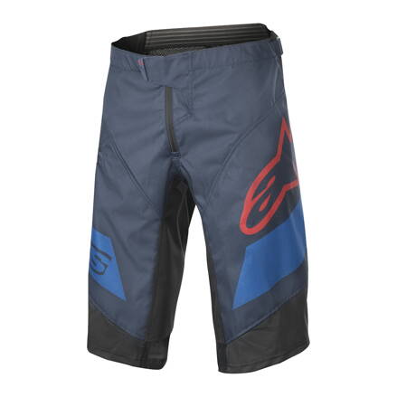ALPINESTARS MTB SHORTS RACER