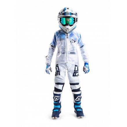 ACERBIS Regenjacke 3.0 (Kinder/Jugend)