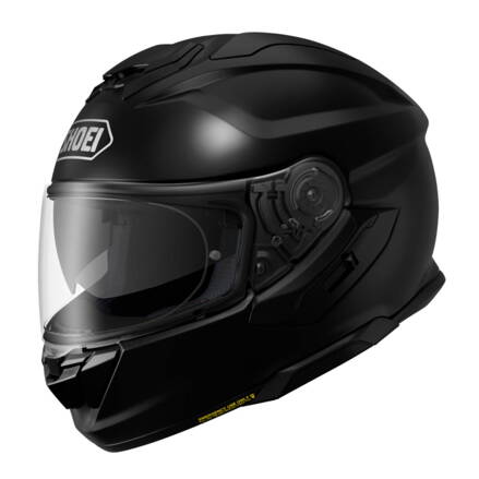 SHOEI Helm GT-AIR 3