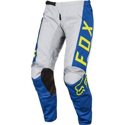 FOX Motocross Hose Damen 180 Race MX17