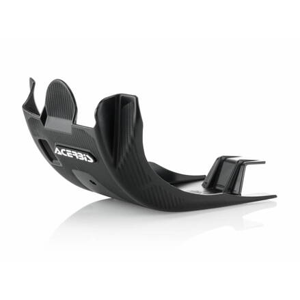 ACERBIS Motorschutz für HONDA