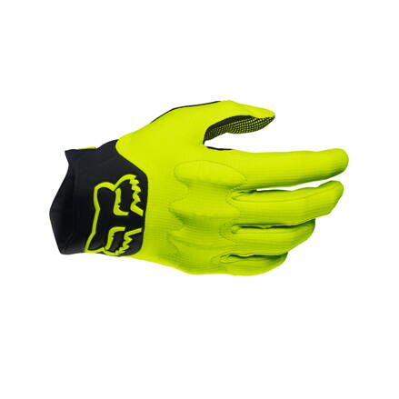 FOX MTB Handschuh Defend D3O