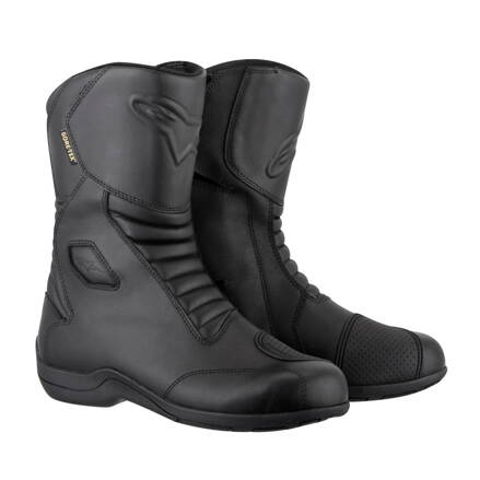 ALPINESTARS Stiefel Web GTX
