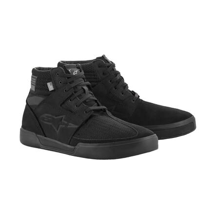 ALPINESTARS Riding Schuh Primer