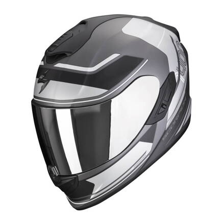 SCORPION Helm EXO-1400 Evo Air Vittoria