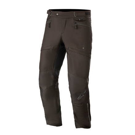 ALPINESTARS Textilhose AST-1 V2 WP