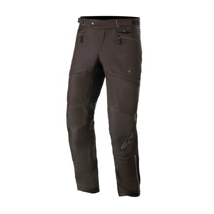 ALPINESTARS Textilhose AST-1 V2 WP lang