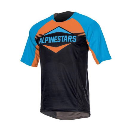 ALPINESTARS MTB LEIBCHEN SS MESA AM/ENDURO