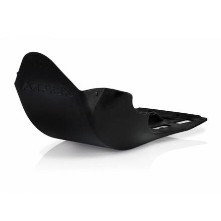 ACERBIS Motorschutz KAWASAKI, für YAMAHA