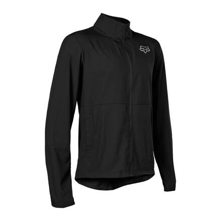 FOX MTB Jacke Ranger Wind