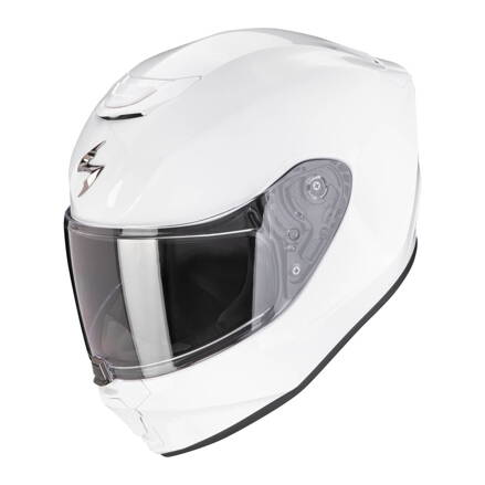 SCORPION Helm EXO-JNR Air