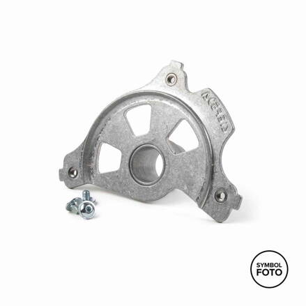 ACERBIS Anbaukit X-BRAKE für KTM, HQV, GASGAS