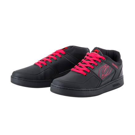 ONEAL MTB Schuh Pinned Pro